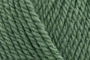 Wendy Pure Wool Aran Yarn 200g - All Colours