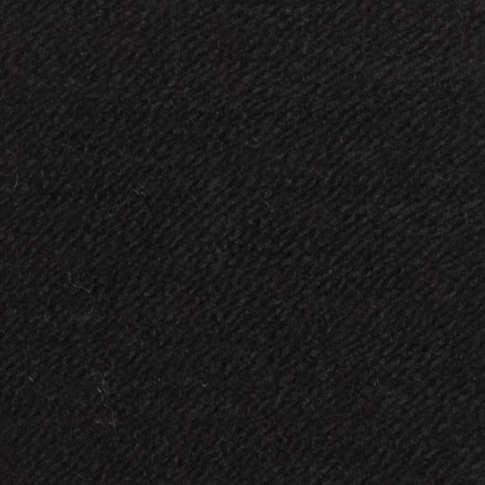 Wendy Pure Wool Aran Yarn 200g - All Colours