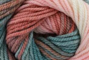 James C.Brett Aurora Chunky Yarn 100g - all Colours
