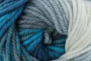 James C.Brett Aurora Chunky Yarn 100g - all Colours