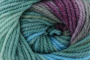 James C.Brett Aurora Chunky Yarn 100g - all Colours