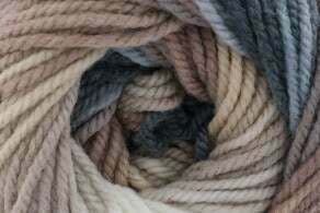 James C.Brett Aurora Chunky Yarn 100g - all Colours