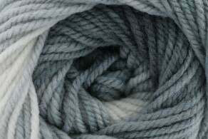 James C.Brett Aurora Chunky Yarn 100g - all Colours
