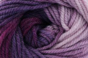 James C.Brett Aurora Chunky Yarn 100g - all Colours