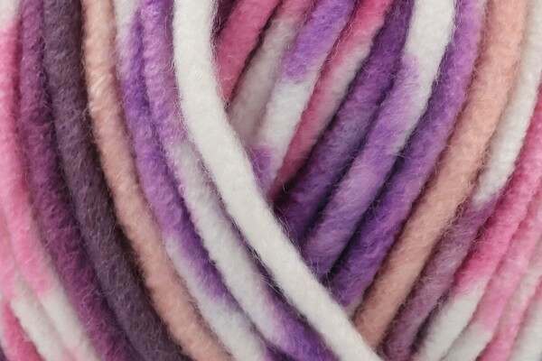 James C.Brett Undertones Super Chunky Yarn 100g - All Colours