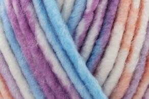 James C.Brett Undertones Super Chunky Yarn 100g - All Colours
