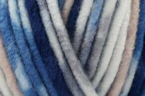 James C.Brett Undertones Super Chunky Yarn 100g - All Colours