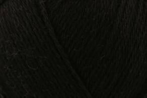 Rowan Summerlite 4 Ply Cotton Yarn 50g - All Shades