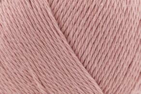 Rowan Summerlite 4 Ply Cotton Yarn 50g - All Shades