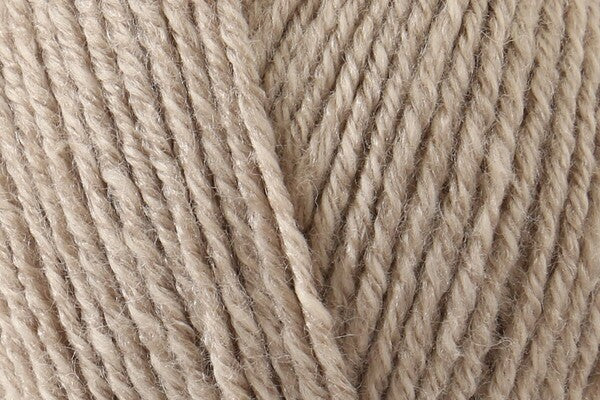 King Cole Subtle Drifter DK Yarn 100g