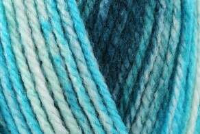 Hayfield Bonus Breeze DK Yarn 100g - All Shades