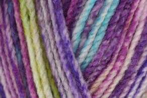 Hayfield Bonus Breeze DK Yarn 100g - All Shades