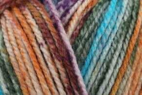 Hayfield Bonus Breeze DK Yarn 100g - All Shades