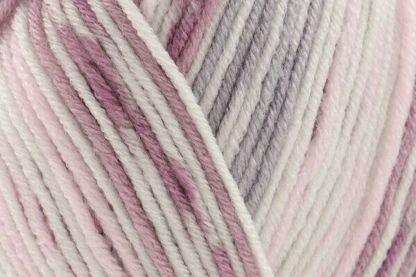 King Cole Cherish DK Baby Yarn 100g