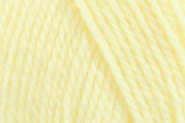 King Cole Comfort Baby DK Yarn 100g