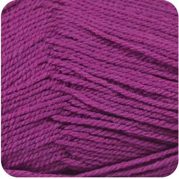 King Cole Comfort Baby DK Yarn 100g