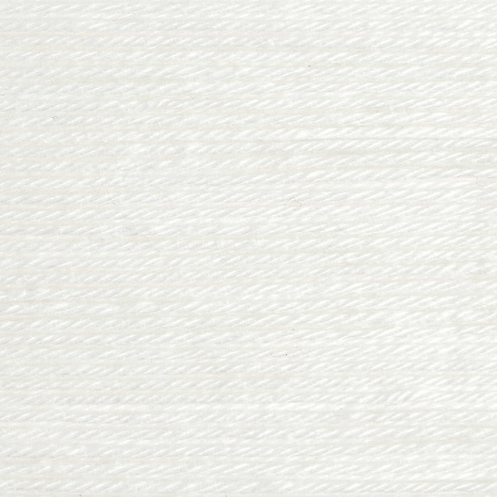 Rico Design Rico Cotton 4 Ply Yarn 50g - All Shades