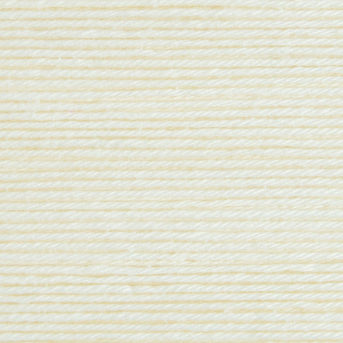 Rico Design Rico Cotton 4 Ply Yarn 50g - All Shades