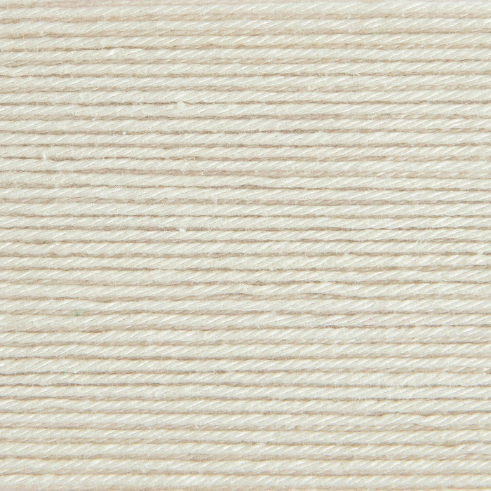 Rico Design Rico Cotton 4 Ply Yarn 50g - All Shades