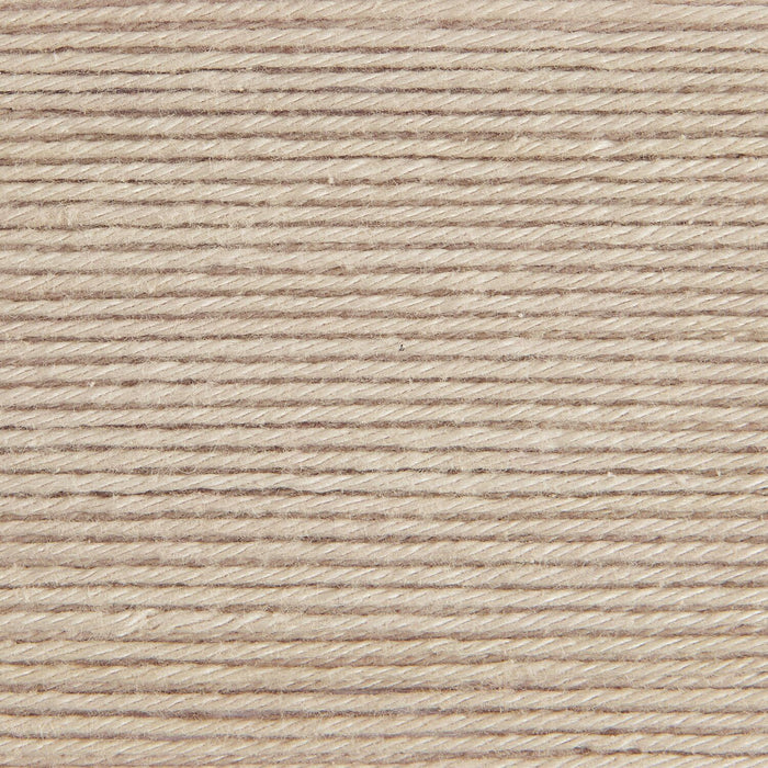 Rico Design Rico Cotton 4 Ply Yarn 50g - All Shades