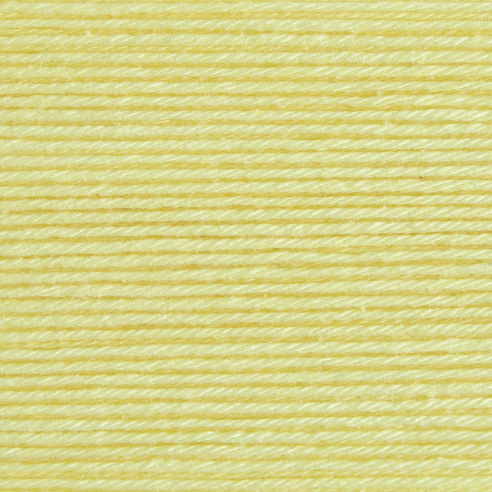 Rico Design Rico Cotton 4 Ply Yarn 50g - All Shades