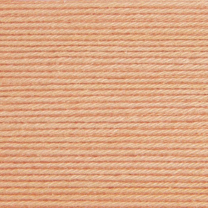 Rico Design Rico Cotton 4 Ply Yarn 50g - All Shades