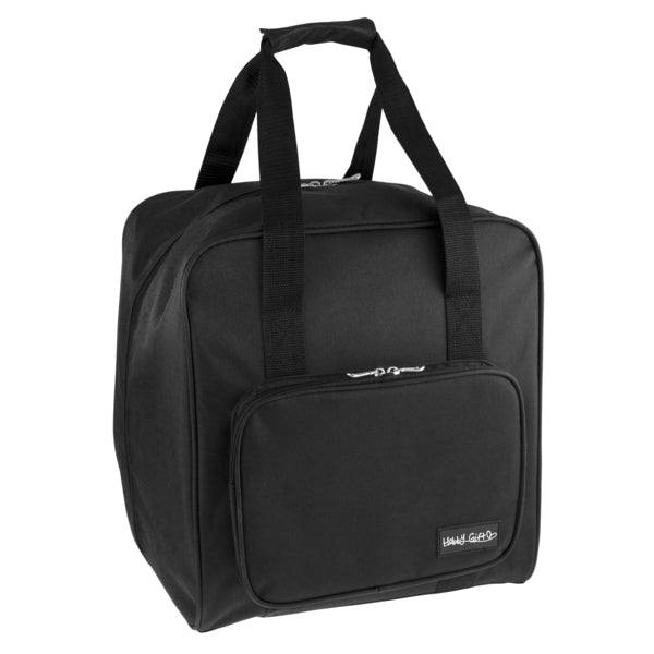 Hobby Gift Overlocker Bag Black - MR4650/BLK