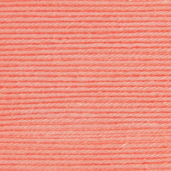Rico Design Rico Cotton 4 Ply Yarn 50g - All Shades