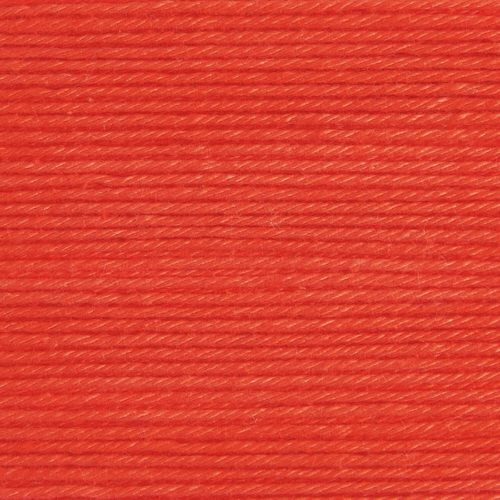 Rico Design Rico Cotton 4 Ply Yarn 50g - All Shades