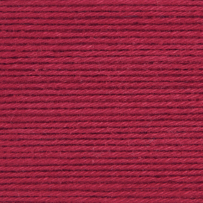 Rico Design Rico Cotton 4 Ply Yarn 50g - All Shades