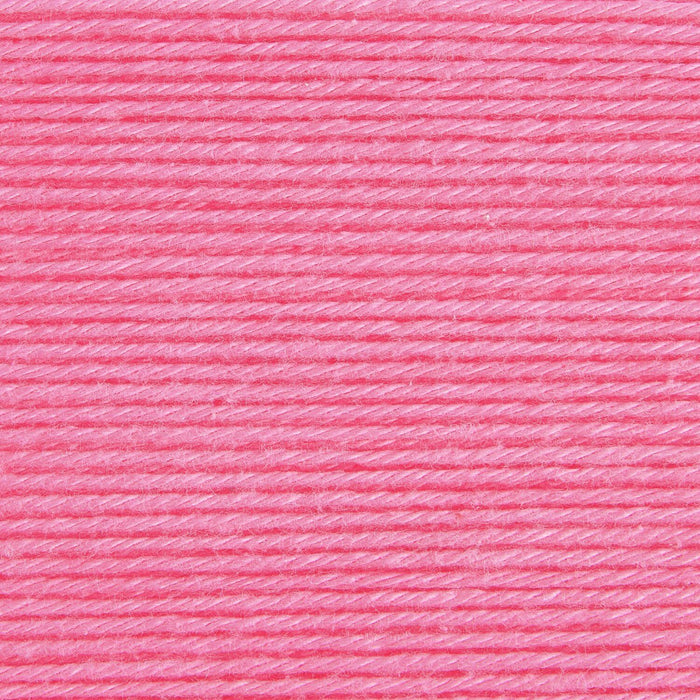 Rico Design Rico Cotton 4 Ply Yarn 50g - All Shades