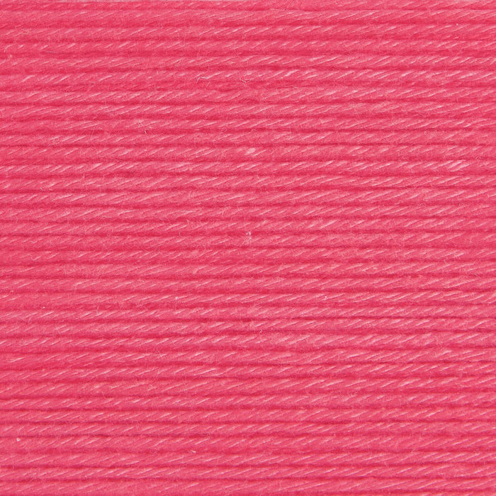 Rico Design Rico Cotton 4 Ply Yarn 50g - All Shades
