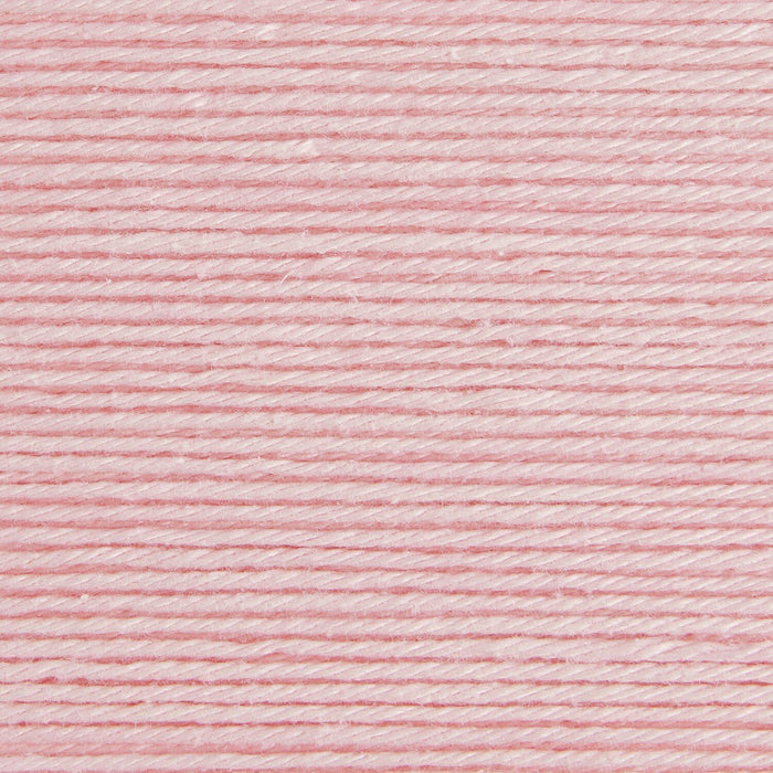 Rico Design Rico Cotton 4 Ply Yarn 50g - All Shades