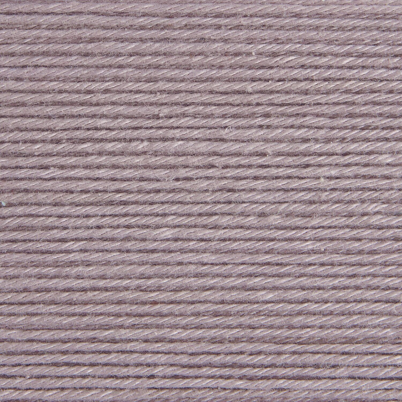 Rico Design Rico Cotton 4 Ply Yarn 50g - All Shades — Material Needs