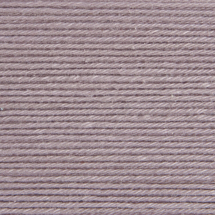 Rico Design Rico Cotton 4 Ply Yarn 50g - All Shades