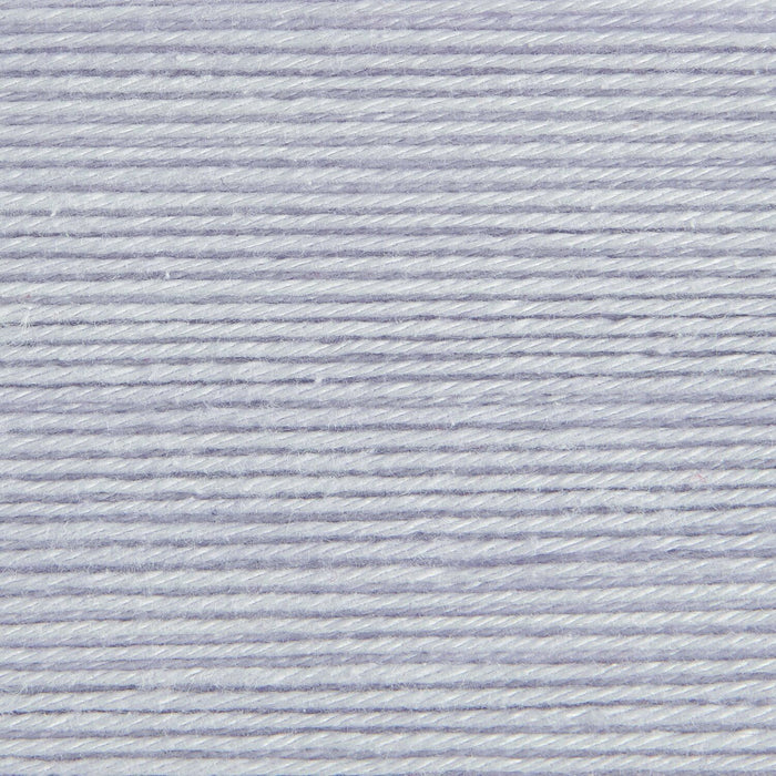 Rico Design Rico Cotton 4 Ply Yarn 50g - All Shades