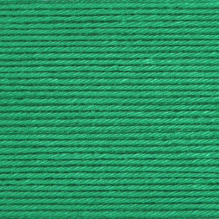 Rico Design Rico Cotton 4 Ply Yarn 50g - All Shades