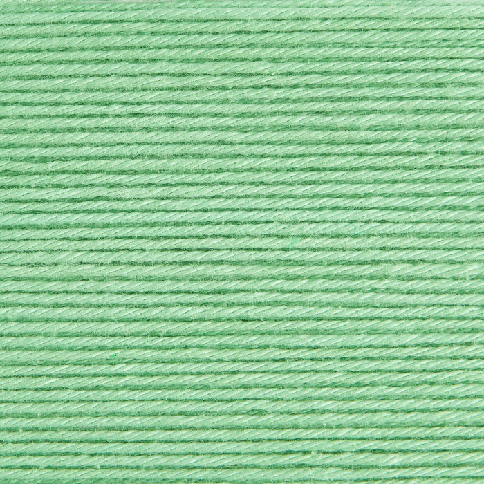 Rico Design Rico Cotton 4 Ply Yarn 50g - All Shades