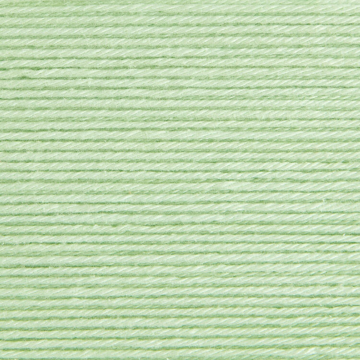 Rico Design Rico Cotton 4 Ply Yarn 50g - All Shades