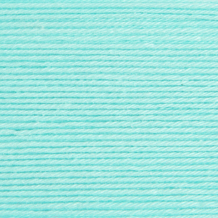 Rico Design Rico Cotton 4 Ply Yarn 50g - All Shades