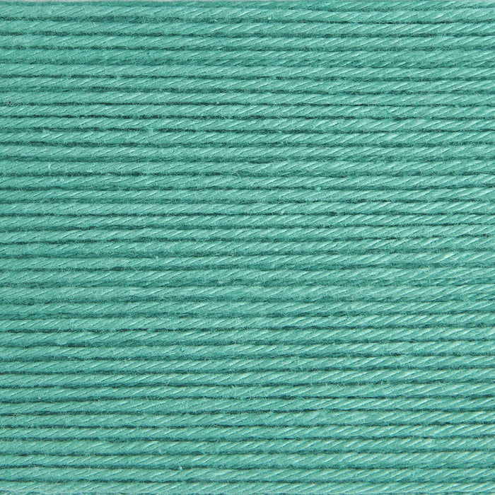 Rico Design Rico Cotton 4 Ply Yarn 50g - All Shades