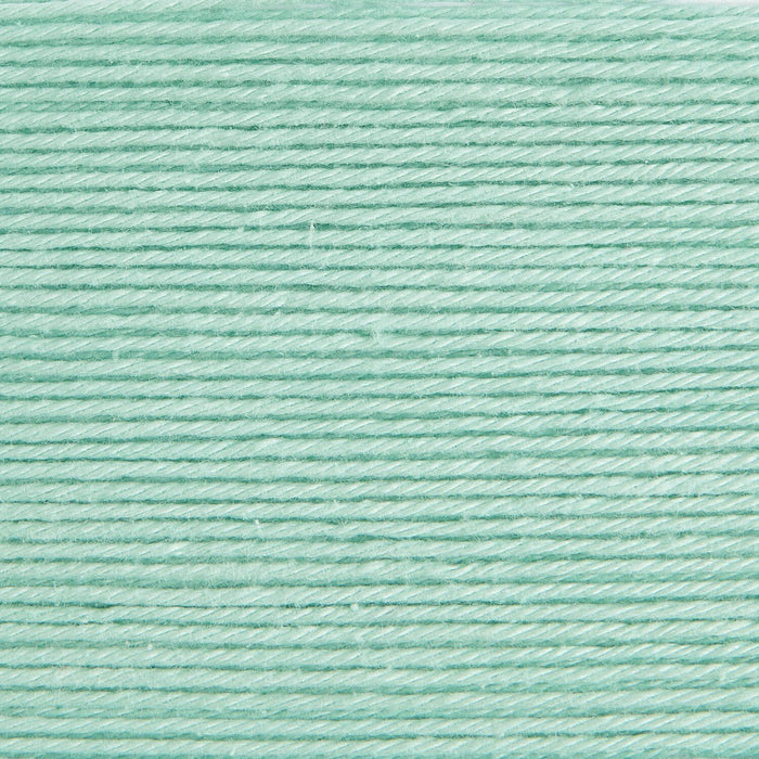 Rico Design Rico Cotton 4 Ply Yarn 50g - All Shades