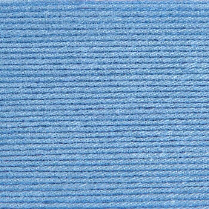 Rico Design Rico Cotton 4 Ply Yarn 50g - All Shades