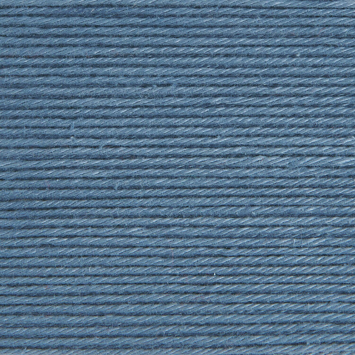 Rico Design Rico Cotton 4 Ply Yarn 50g - All Shades
