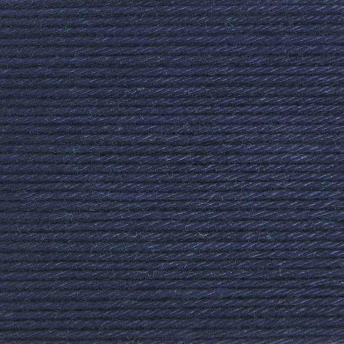 Rico Design Rico Cotton 4 Ply Yarn 50g - All Shades