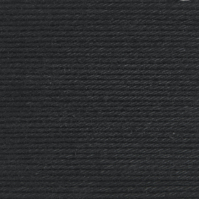 Rico Design Rico Cotton 4 Ply Yarn 50g - All Shades