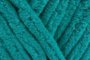 King Cole Toastie Super Chunky Yarn 200g - All Shades