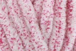 King Cole Toastie Super Chunky Yarn 200g - All Shades