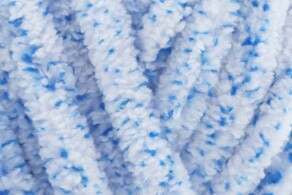 King Cole Toastie Super Chunky Yarn 200g - All Shades