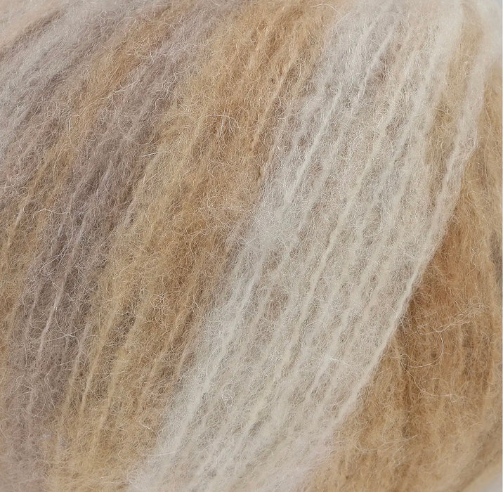King Cole Flair Chunky Yarn 100g - All Shades
